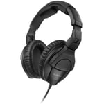 Sennheiser HD 280 Pro Casque over-ear haute ambiance