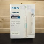 Philips Sonicare ProtectiveClean 5100 Electric Toothbrush White HX6887/64