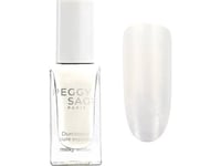 Peggy Sage_Expensive Nail Conditioner Milky White 11Ml