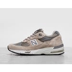 New Balance 991 Made in UK