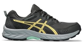 Asics Gel Venture 9 - homme - gris