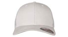 Casquette flexfit trucker