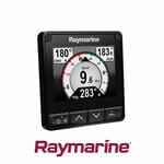 Raymarine i70s 4tum multi-instrument färg