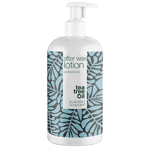 Australian Bodycare After Wax Lotion (500 ml)