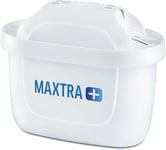 Brita Maxtra+ Water Filter (Single) Genuine Britta Cartridge - Low cost postage