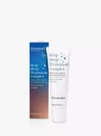 This Works Deep Sleep 5% Retinoid Complex, 30ml