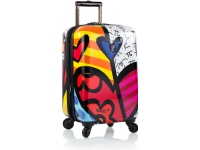 Heys Britto A New Day 53 cm -matkalaukku