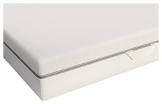 Emma Sleep One Memory Foam Mattress - Superking Super King