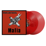 Black Label Society  Mafia  LP/Vinyl