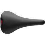 Selle Italia Bicycle Cycle Bike Flite 1990 Titanium Saddle Black - L1