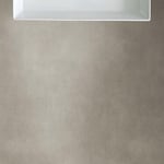 Våtrumsmatta Tarkett Aquarelle Stencil Concrete Neutral Light Grey