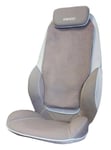 Homedics CBS-1000-EU Cocoon Shiatsu massager