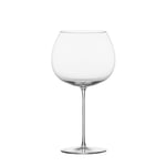 Hadeland Glassverk Icon Vinglass Burgundy Classic 85cl