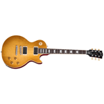 Gibson Slash Jessica Les Paul Standard Honey Burst