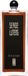 Serge Lutens Ecrin de Fumee Eau de Parfum Spray 100ml