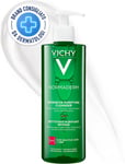 Vichy Normaderm Phytosolution Inten. Purifying Gel 400ml