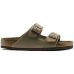 Sandales Birkenstock  Arizona BS