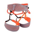 Mammut Comfort Fast Adjust Harness Women