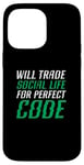 iPhone 14 Pro Max Will Trade Social Life For Perfect Code Coding Programming Case