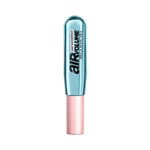 L'Oréal Paris Air Volume Mega Easy Waterproof Mascara 7,9 ml