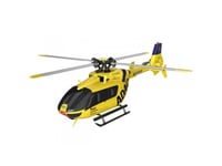 Pichler Ec135 Adac Rc Helikopter Rtf