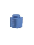 Danfoss Kela bb230cs 230v 50hz/16w 60hz/13w