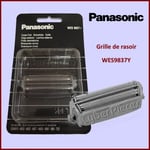 Grille de rasoir Panasonic WES9837Y