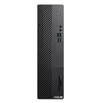 ASUS S500SE-513400054W SFF i5-13400 16Go / GB/1TB Windows 11