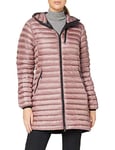 Marmot Veste sans plume pour femme L Avant M Dream State