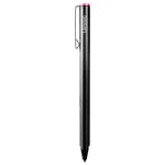 Lenovo Wacom-compatible stylus pen IDEAPAD