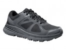 Shoes For Crews Llc Arbeidssko Sfc Vitality Ii 38 Sort 28362-38/5