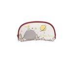 Trousse de Toilette Croissant Le Petit Prince (CyP Brands)