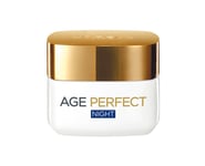 L'oréal Paris - Age Perfect - 50 Ml