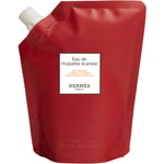 HERMÈS Le Bain Eau de rhubarbe écarlate shower gel for body and hair 200 ml