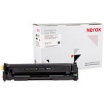 Everyday Toner Black Cartridge HP 410A 2.3K