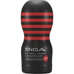 Tenga Mens Self Play US Strong Vacuum Cup Masturbator Sex Toy