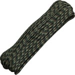 Paracord Atwood Rope Woodland camo RG005H