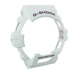 Casio G-Shock G-Lide | Lunette En Résine Gris Clair GLS-8900CM-8ER