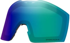 Oakley Fall Line L Reserveglass prizm argon