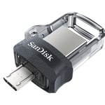 SANDISK 32GB Ultra Dual Drive m3.0