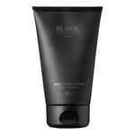 IdHAIR Black Exclusive Face Hydration Cream - 100 ml IdHAIR Black Xclusive Hudpleie Ansiktskrem Personlig pleie