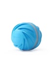 Cheerble Interactive Ball for Dogs and Cats W1 (Cyclone Version) (blue)