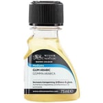 Winsor & Newton Artists Watercolour Medium- Gum Arabic 75ml