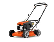 Husqvarna LB144 Gräsklippare