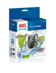 GS1 Germany GmbH JUWEL SMARTCAM Webcam Plongée Aquarium