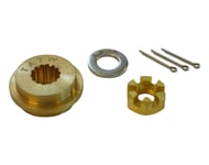 qpim Tohatsu 9.9 - 20 hk Propeller Tillbehör Kit