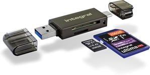 Carte SD 1To Vitesse de Lecture vidéo 4K 180 Mo/s et Vitesse d'écriture 150 Mo/s SDXC V30 U3 180- V30 Notre Carte mémoire SD Haute Vitesse la Plus Rapide de Tous Les Temps