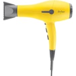 Drybar Hiusten muotoilutyökalut Hiustenkuivaaja Buttercup Blow-Dryer 1 Stk. (157,14 € / 1 Kpl)