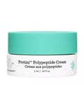 Drunk Elephant PROTINI Polypeptide Cream Anti-Ageing Moisturiser Mini 5ml