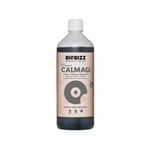 Engrais / Fertilisant pour la Culture de Biobizz Calmag (250ml)